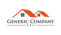 company_2_logo
