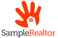 company_2_logo