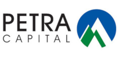 company_2_logo